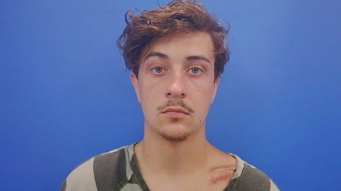 16-year-old killed in Troup shooting, suspect arrested hours later