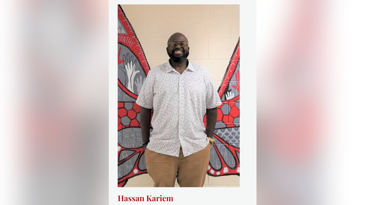 Six Flags Over Georgia death: Victim ejected from ride identified