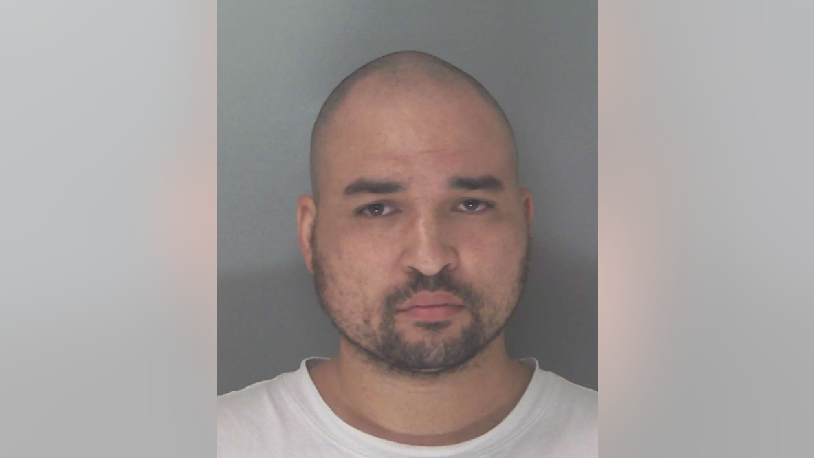 Fifth suspect arrested in Atlanta bartender’s killing