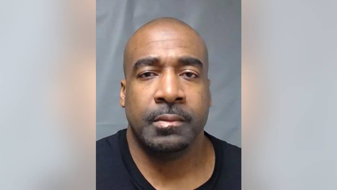 Former DeKalb officer indicted in 2011 sexual assaults of teens