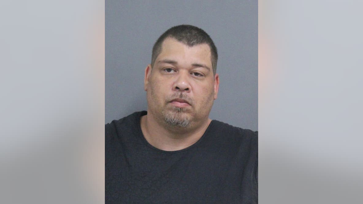 Catoosa County man convicted of beating, sexually abusing 9-year-old