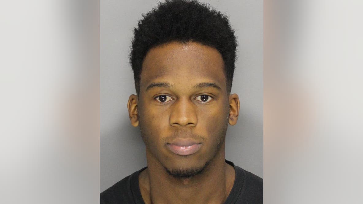 Smyrna man faces child molestation charge after bus stop incident