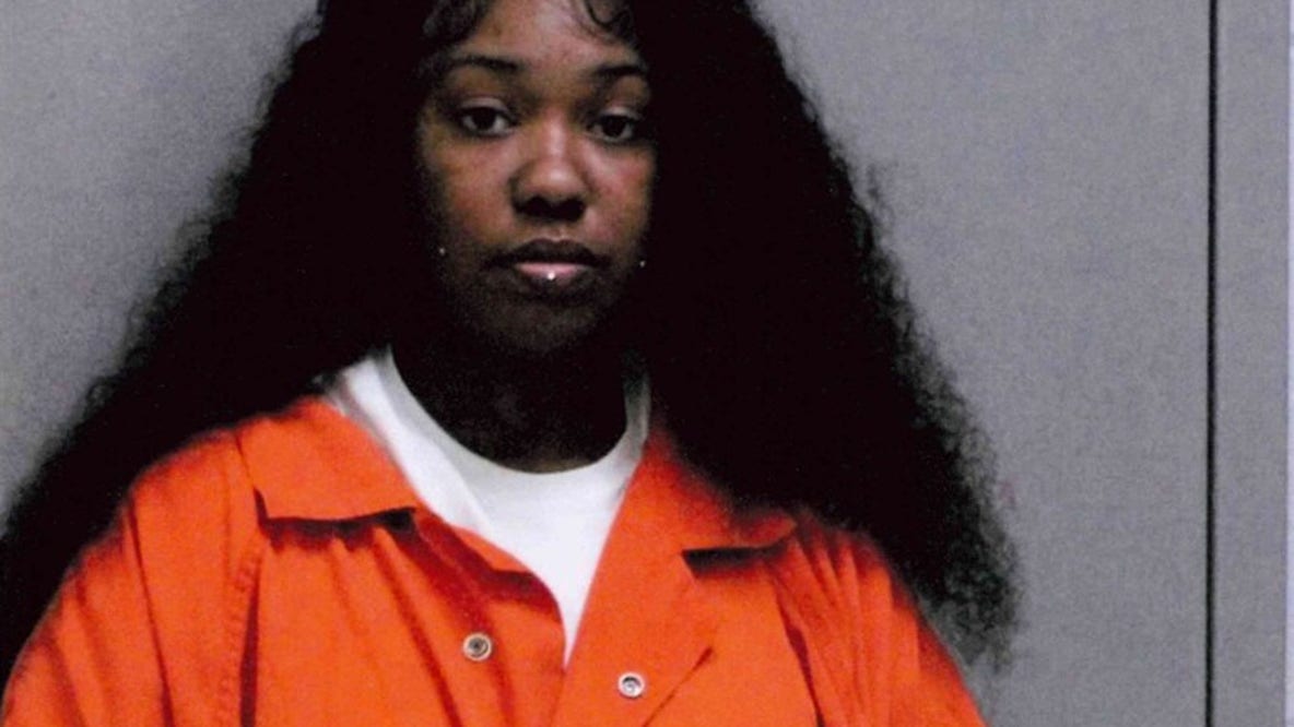 2nd woman arrested after 4-year-old found dead in SW Atlanta