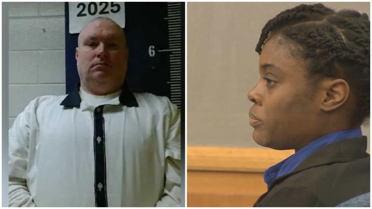 Examining Georgia’s death row after Tennessee execution fails