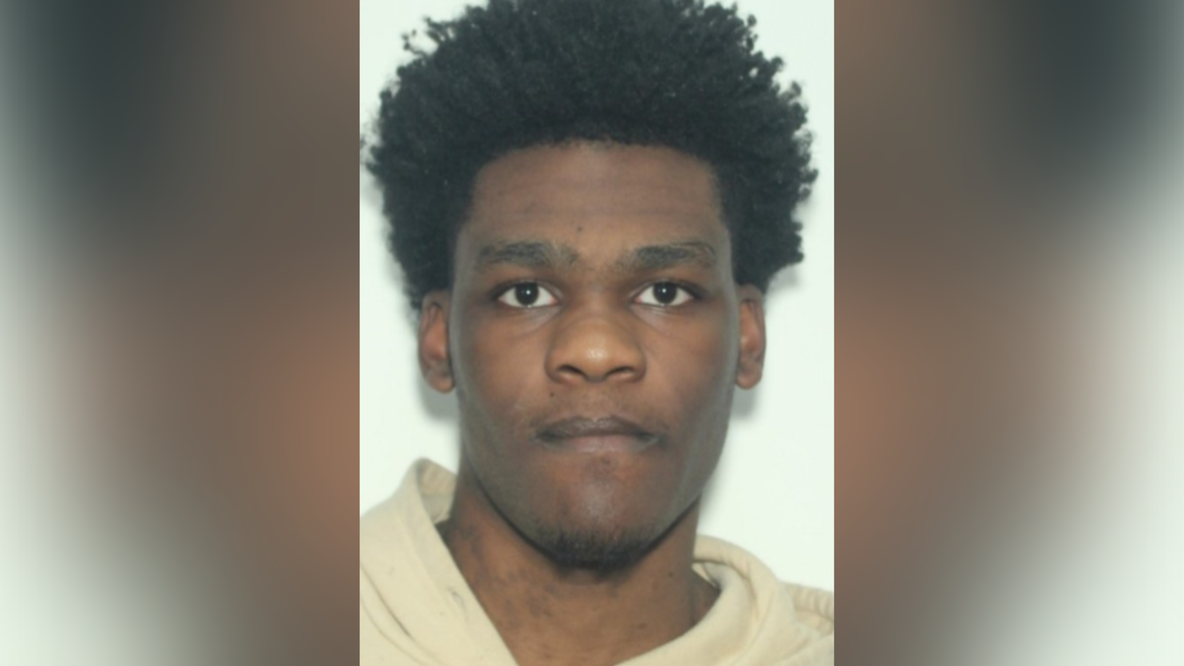 APD identifies victim in deadly apartment shooting, offers reward in case