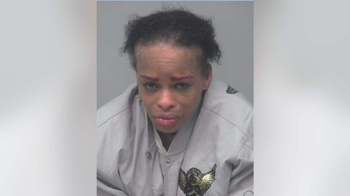 Fatal overdose leads to felony murder charge for Gwinnett woman