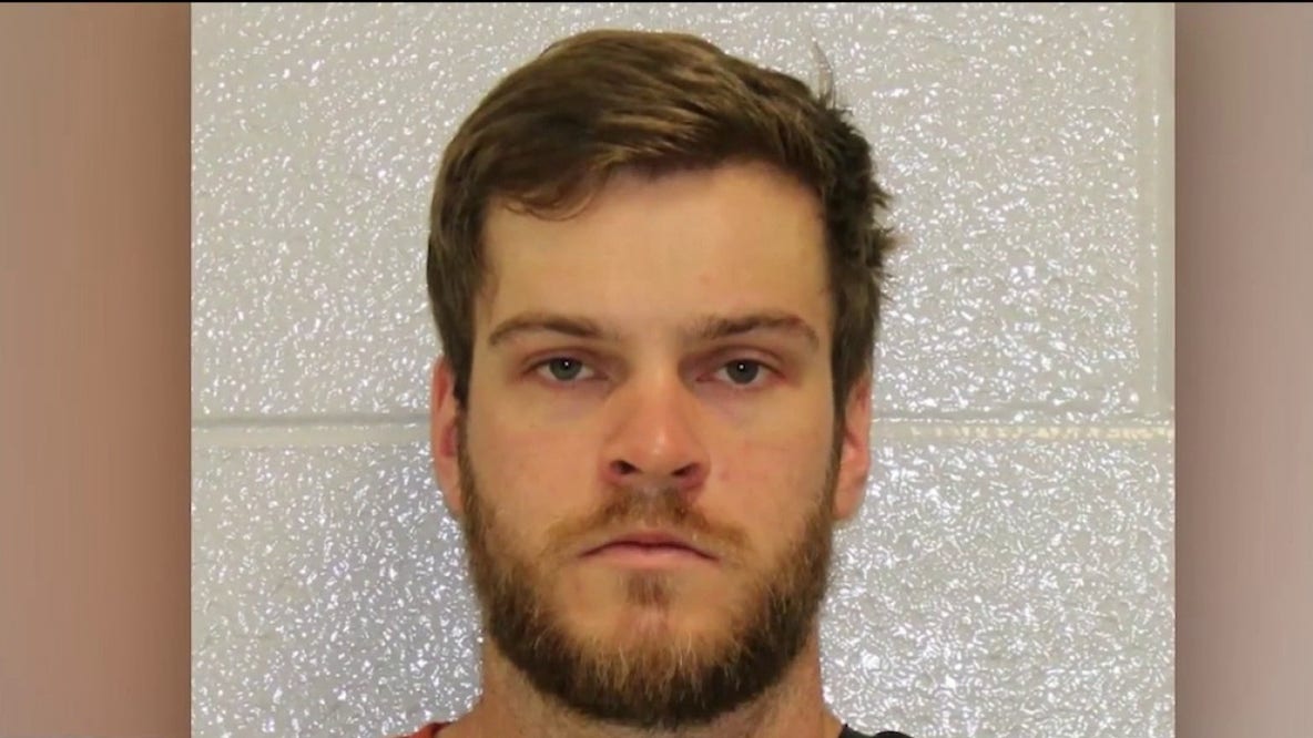 28-year-old man, teen student charged in Temple High explicit video case