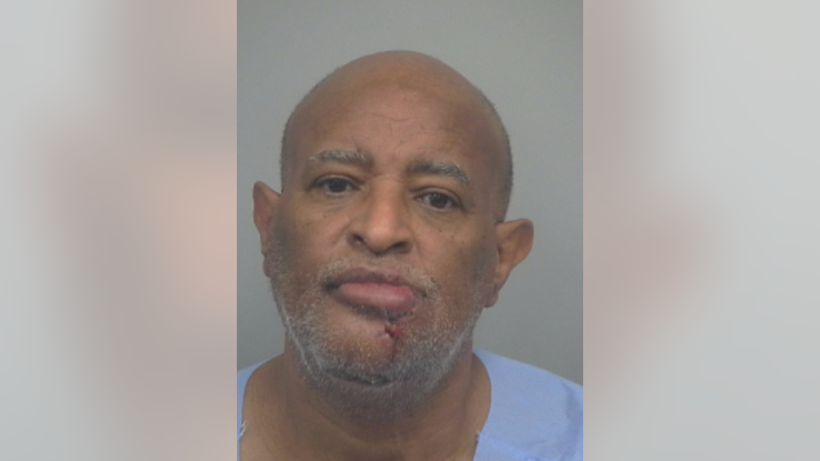 Stone Mountain man pleads guilty to murder in Lilburn shooting