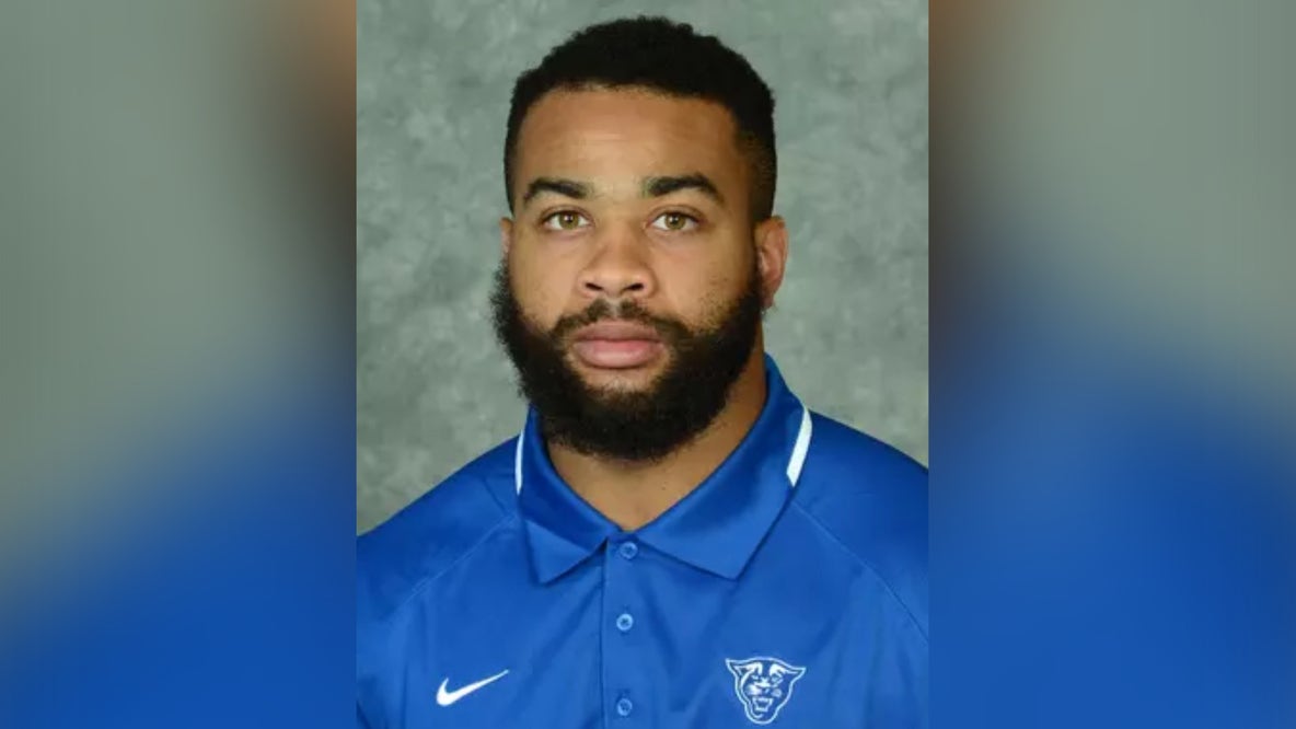Family highlights CTE concerns after GSU dining attack
