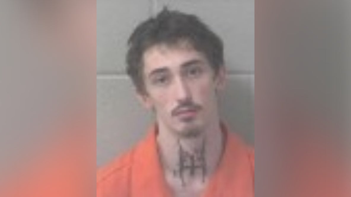 Domestic dispute leads to gunfire in Newton County; 1 injured