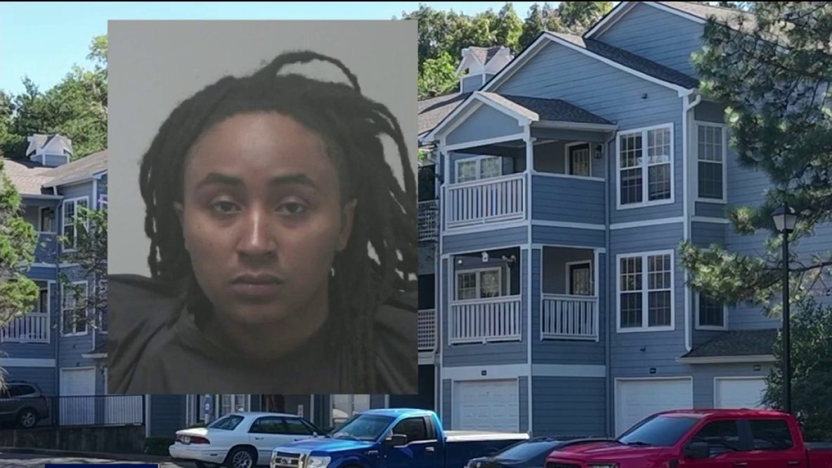 Roommate killed trying to stop suicide attempt in Coweta County
