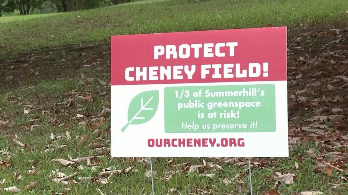 Briefs: Cheney Stadium debate, school redevelopment, Seacrest Stadium