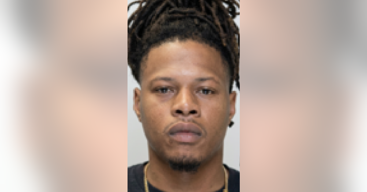 ATF offers $5K reward for man wanted in Bibb County fire | FOX 5 Atlanta