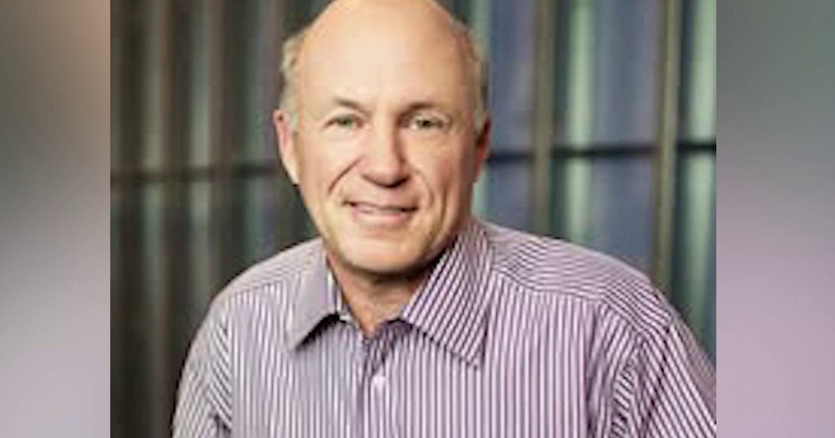 Chick-fil-A CEO faces backlash after LGBTQ interview question
