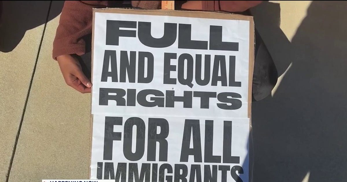 Image accompanying “Hunger strike at Georgia Capitol targets ICE center conditions”