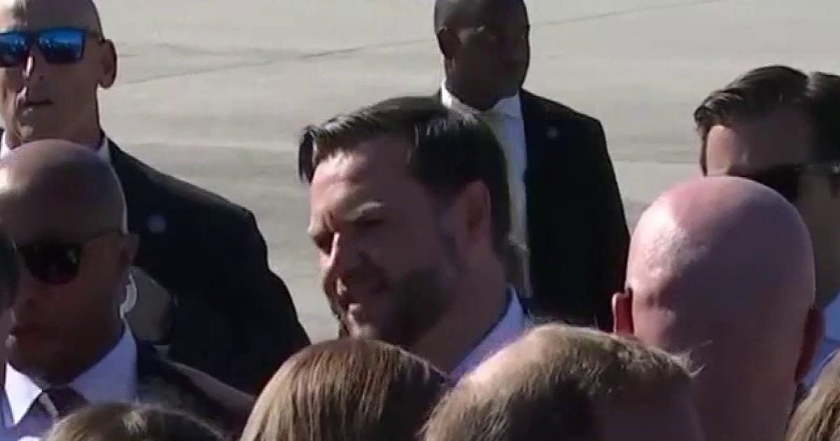 Georgian opposition figure detained at Turkish airport pending return