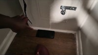 Martin Street Plaza apartments: Atlanta mom reports sewage and rats