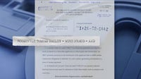 Duluth man accused in $2M Ponzi scheme calls charges 'a complete shock'