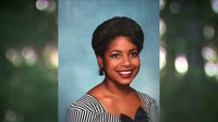 DNA testing solves 1997 missing woman case in Conyers