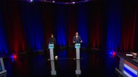 How Georgia attorney general hopefuls plan to govern