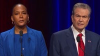 Early voting begins as Jackson, Bottoms rally Georgia voters