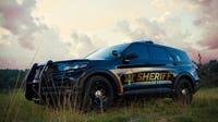 Cherokee deputy fired, accused of using fake Facebook to target individual