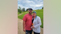 Car show to benefit Newnan oncology nurse battling breast cancer