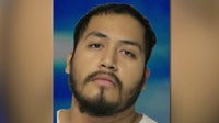 Gainesville child abuse arrest: Father jailed after 5-month-old injured
