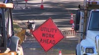 DeKalb neighbors deal with repeat water outages