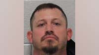 Child's warning at school leads to conviction in Carroll case