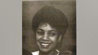 DNA testing solves 1997 missing woman case in Conyers