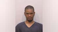 Suspect in 2024 GA 400 road rage shooting arrested in New York City