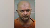 Man sentenced for $500K scam targeting Sandy Springs elderly resident
