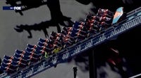 Six Flags closes 9 more coasters after fatal Georgia incident