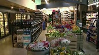 Americans cutting back on essentials, new survey says