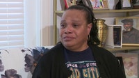 Atlanta senior living resident loses $13K life savings in apartment burglary