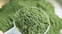 Georgia kratom ban: State attorney general urges retail prohibition