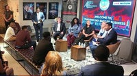 City officials host emergency training for Atlanta nightlife workers