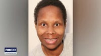 Family searches for disabled Atlanta woman who vanished