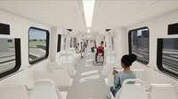 When will MARTA roll out its new trains? Officials give update
