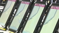 Voting for the first time in Georgia? Here is what to know