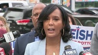 Georgia governor race: Bottoms proposes plan to save drivers money