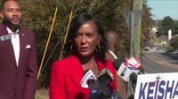 Bottoms addresses Latinos; Jackson discusses health care in Rabun
