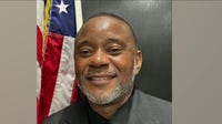 Commissioner arrested, jail plans, cat rescue and growing jackpot