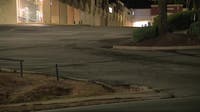 Man killed in Buford Highway shooting over alleged affair