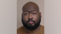 Ex-Walker County deputy accused of leaking bodycam video, criminal files