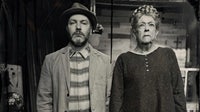 'Blue Ridge Witch' legend comes to life in Norcross ghost tour
