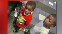 Woman's charges upgraded to murder in 4-year-old's death