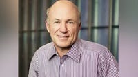 Chick-fil-A CEO faces backlash after LGBTQ interview question