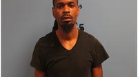 Drone and drugs seized during Monroe County traffic stop